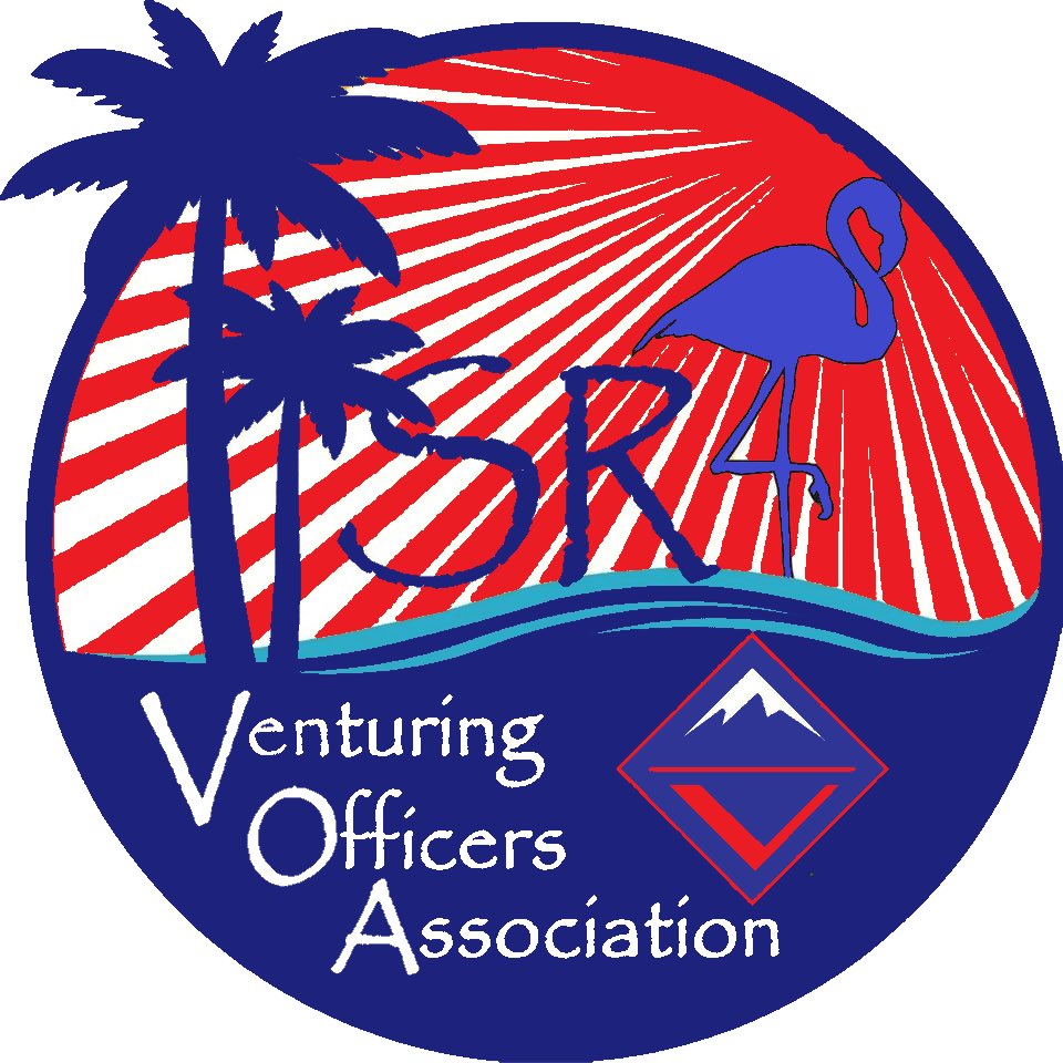 SR4Venturing's tweet photo. Happy Independence Day SR4! We hope you have an amazing holiday weekend. Tell us how you are celebrating the 4th!! 

#venturing #venturingbsa #southernregionventhring #southernregion #sr4 #areasr4 #HappyIndependenceDay #IndependanceDay #july4th #july4 https://t.co/g8PtgQ5RIw