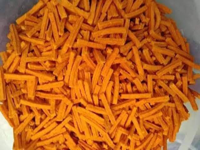 TICkET_2023's tweet photo. اسمه روستيكا عشان متروحوش تقو��و للراجل البتاع ده😂🤦🏻 https://t.co/EHSEmHaCT3