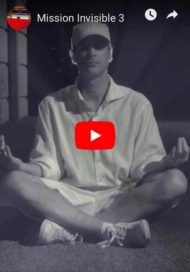 ActeursCannes's tweet photo. 📺 Retrouvez tous les épisodes de #MissionInvisible de @BtsAVCannes #Cannes #CotedAzurFrance sur la chaîne #YouTube #LesActeursdeCannes 😇 #YannLerat
https://t.co/YULvVhtBZM https://t.co/6Bv7RFF095