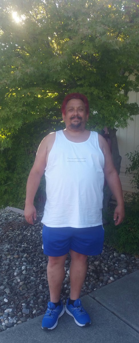 kishineff's tweet photo. I love my country. It's where I live, where I met my wife and where we had three awesome children. It's also the land of hamburgers (sorry vegans) and rock and roll. I saw Bon Jovi's Slippery When Wet Tour and... 1/6
#FourthOfJuly2O2O #4thofJuly2020 #4thofJuly #IndependenceDay https://t.co/THzbWP0Cro