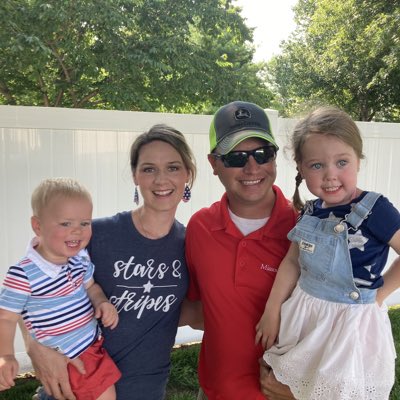 Kyle Wehmeyer tweet media