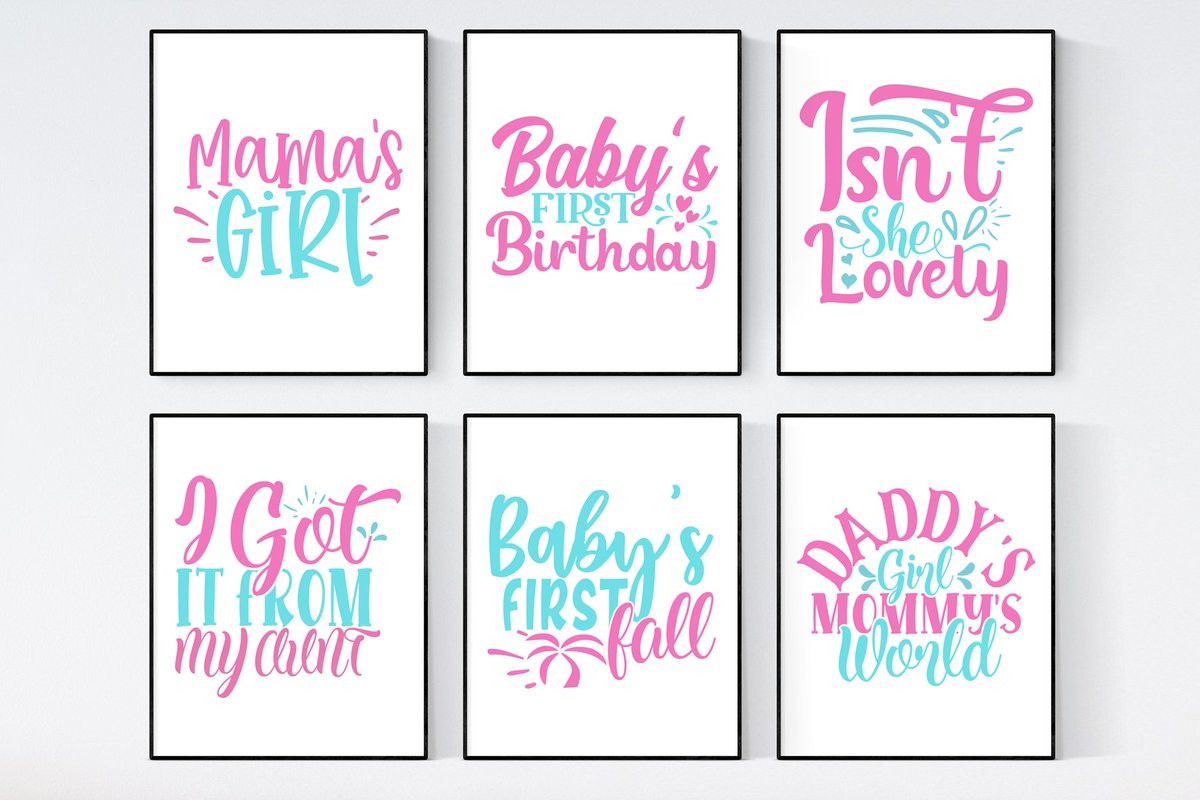 Own this beautiful New Born print set and give your walls a new look.
Buy Here : ➡️ etsy.com/listing/808310…
#newborns #newborn #newbornphotography #newbornphotographer #newbornbaby #baby #babies #babyphotography #newbornposing #babygirl #newbornphoto #newbornsession #newborngirl