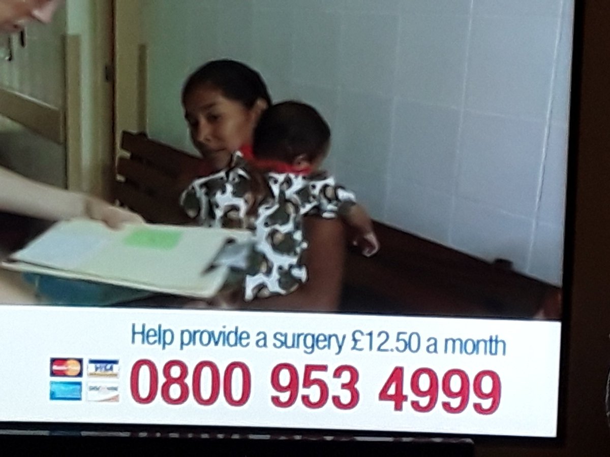 MikeBates04's tweet photo. Going to sound like a right cunt now but love or hate me, why the fuck should I give you £12,50 a month for medical care. Sort your leaders out and rebuild your city's stop asking for head outs. 
And then call us racist for helping you!!! https://t.co/T5wtepUPms