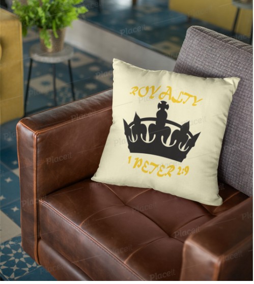Chosen_few144's tweet photo. Custom Scripture Throw Pillows https://t.co/n5LzLqgXv5 #square #velvet #customthrowpillow #squarepillow #spiritualtexts #biblicalquotes #throwpillows #throwpillowcover #inspirationalquotes https://t.co/wHbV81tdJ0