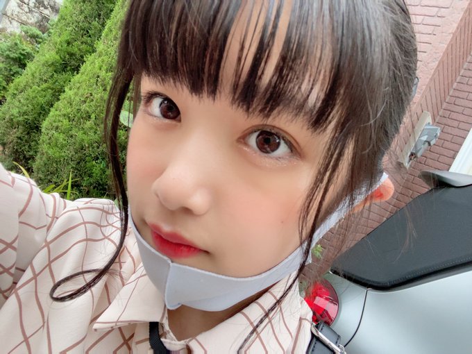 Twitterのコスプレ画像33