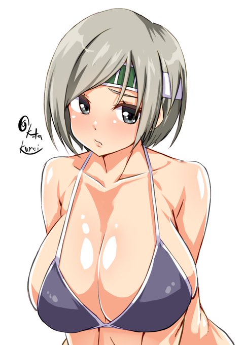 ãããã£ãŠãä¹³ã®å€§ããé¢ä¿ãªã
䌌åãã£ãŠåããªãã?
#ãããã®æ¥ #ãããã¹ã¿ã€ã«ã®æ¥ #èŠãã