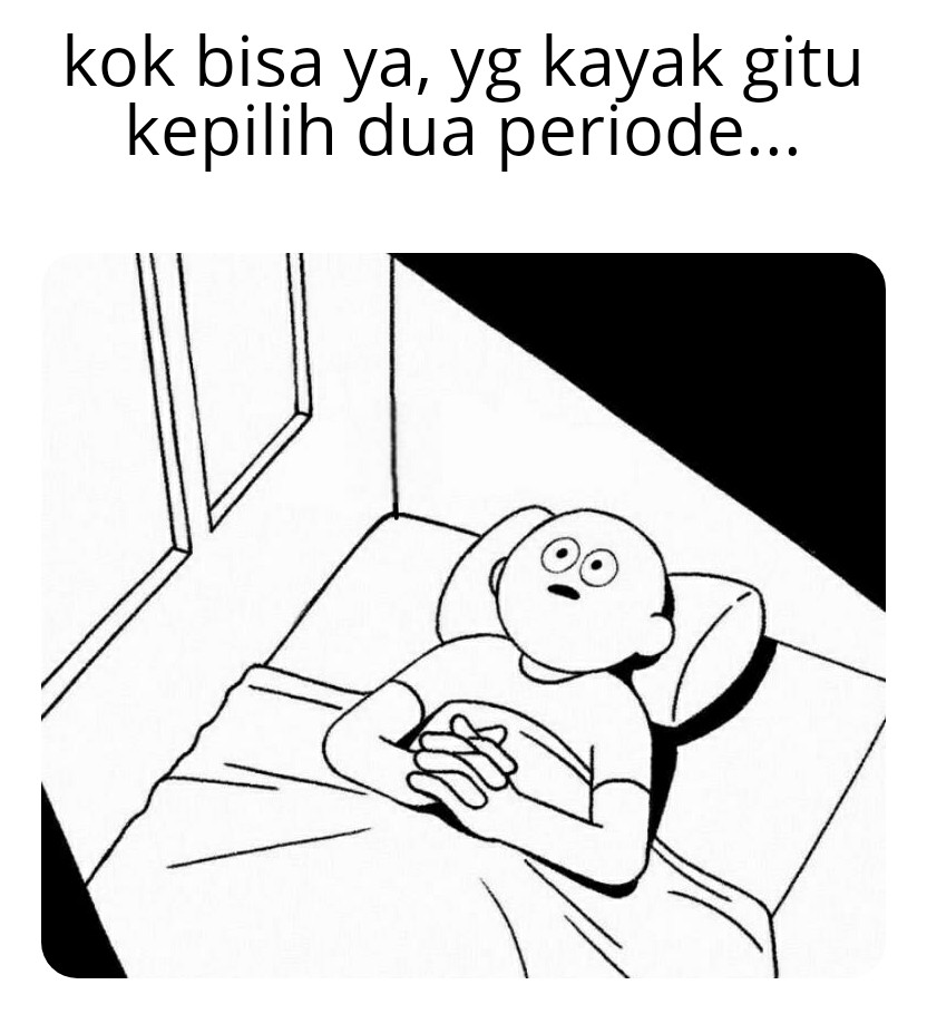 Sammy Notaslimboy (@notaslimboy) on Twitter photo 