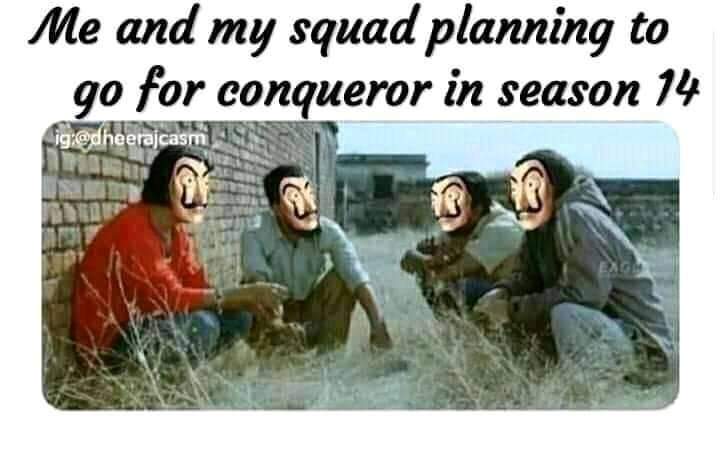 itzazhere's tweet photo. Yo boiz....
#DevilSquad🔥
#UNBANPUBGPAKISTAN 
#unbanpubginpakistan https://t.co/6U6muGx1uI