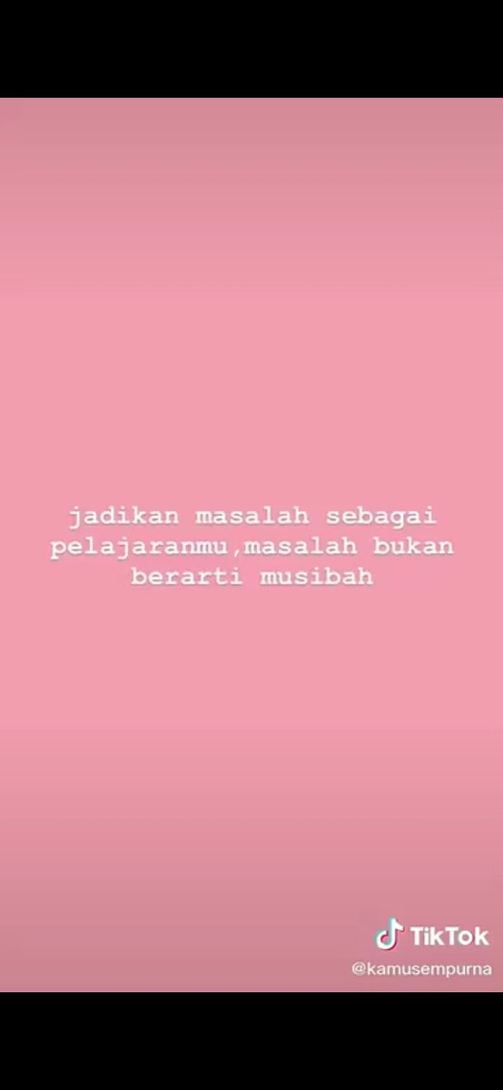 hanendyaa's tweet photo. @subtanyarl 🙂 https://t.co/tlcnBdGevH