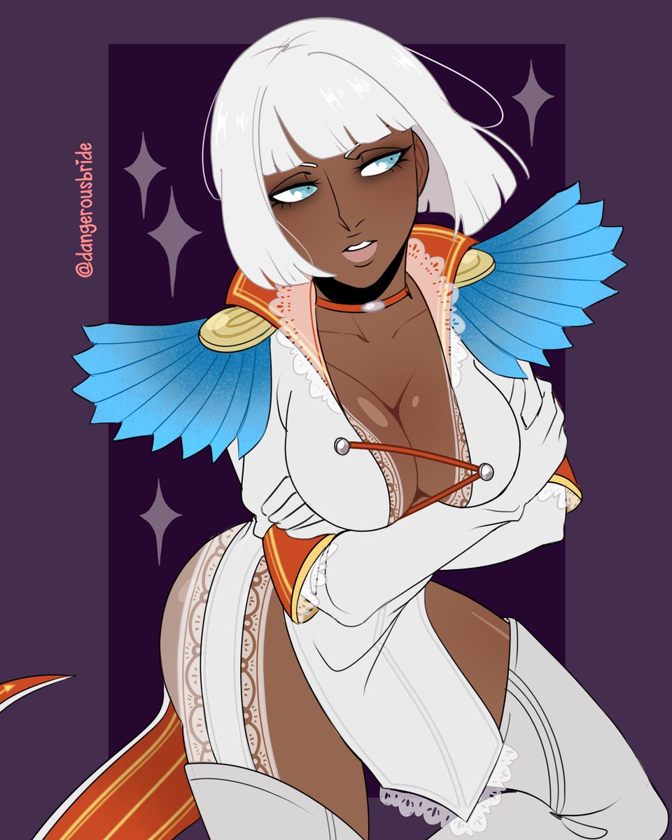 D♡Bride 💕 tweet media