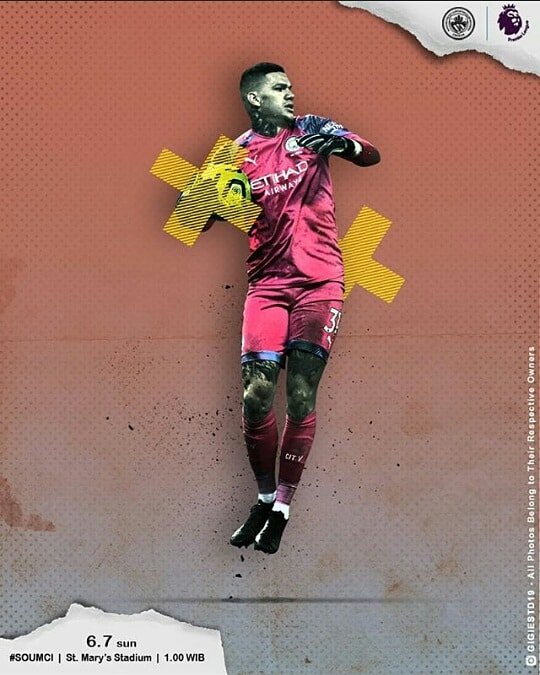 Pict by: <a href="/gigiestd19/">gigie setiadi</a>