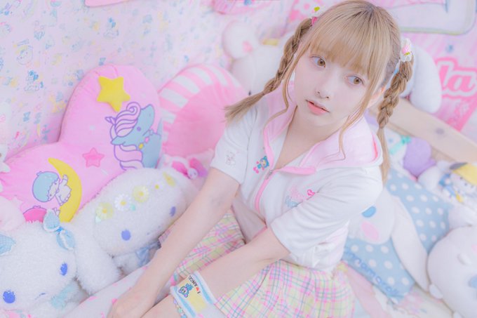 コスプレイヤーはたのゆうのTwitter画像50