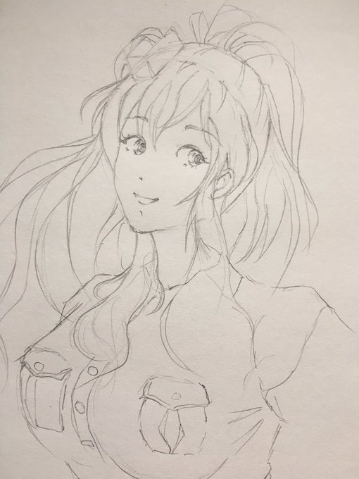 サラトガさんでした。 