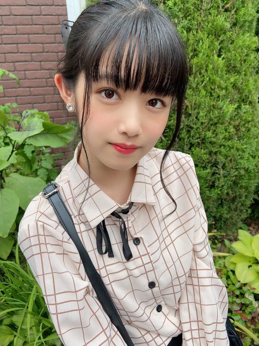 Twitterのコスプレ画像58