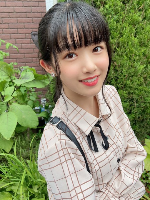 Twitterのコスプレ画像57