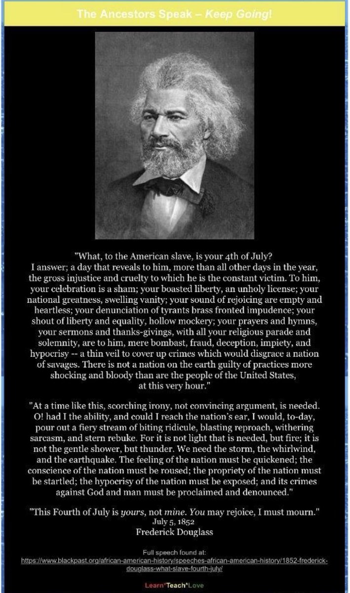 Techknight80's tweet image. 