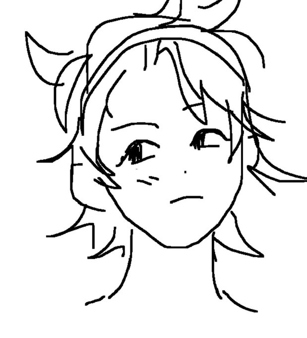 hey anyone know what this characters name is again i think theyre from jojo and they look something like this .... 