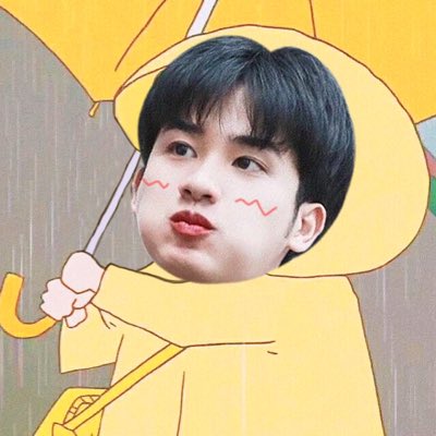 PETEAST_23's tweet photo. #新头像 https://t.co/qlSibvdHTD