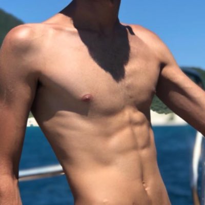uberdotadogyn's tweet photo. #NovaFotoDoPerfil https://t.co/xypbNy5xxw