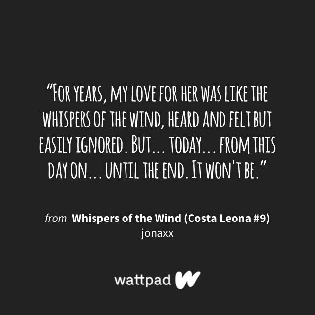 JuarezYnessa's tweet photo. These are my favorite epilogue lines from our CLS boys 2nd gen that really touched my heart. ❣️ #jonaxx #CostaLeona #jonaxxboys #Mercadejas  #Riego  #Hidalgo #JSL https://t.co/MQIxvkQQkb