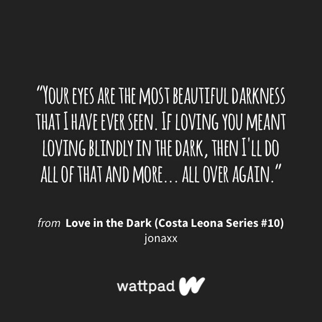 JuarezYnessa's tweet photo. These are my favorite epilogue lines from our CLS boys 2nd gen that really touched my heart. ❣️ #jonaxx #CostaLeona #jonaxxboys #Mercadejas  #Riego  #Hidalgo #JSL https://t.co/MQIxvkQQkb