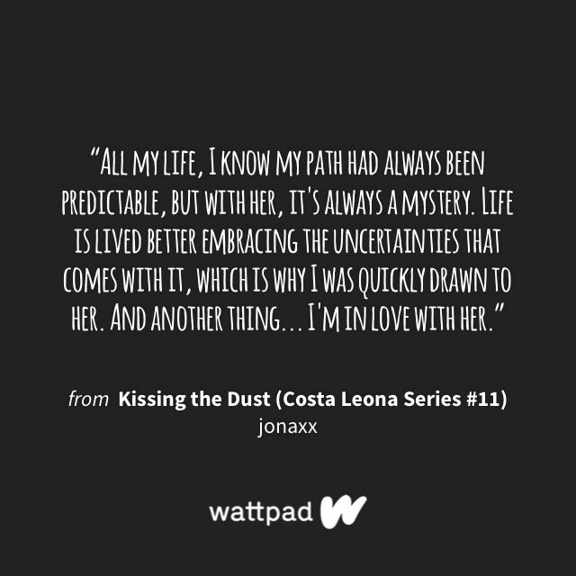 JuarezYnessa's tweet photo. These are my favorite epilogue lines from our CLS boys 2nd gen that really touched my heart. ❣️ #jonaxx #CostaLeona #jonaxxboys #Mercadejas  #Riego  #Hidalgo #JSL https://t.co/MQIxvkQQkb