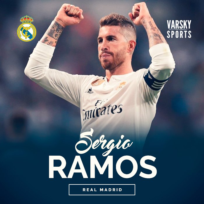 DoctoraSexual's tweet image. ¡REGALARÉ $45 DÓLARES PAYPAL!

Si se gana la apuesta de la imagen, se quedan ustedes con la ganancia.

- Para Participar (OBLIGATORIO)

➤ Debes Seguir a @MFIA_PICKS
➤ Dar RT y ❤️ a este tweet

Mis dinámicas son 100% reales, saben que cumplo y entrego los premios.