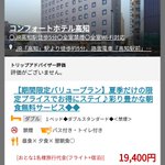 ツイートに含まれる画像