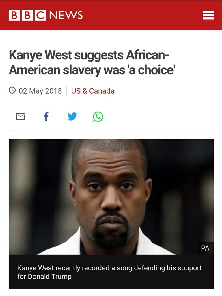 Swifties Worldwide 💙💙 on Twitter "Friendly reminder that Kanye West