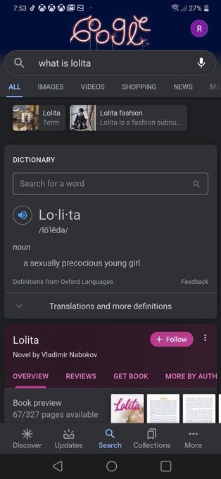 Nothing pissed ms off morw than a PEDOPHILE! GO REPORT HIS ASS https://t.co/krl2jVRIxr<a href="/tag/justiceforvannessaguillen"class="tags"><span>#justiceforvannessaguillen</span></a>