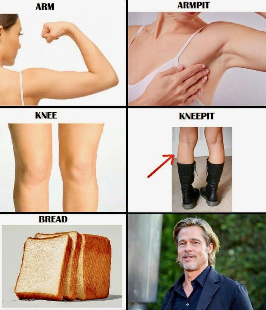 LloydLegalist's tweet photo. https://t.co/PZ0B6xiDRw