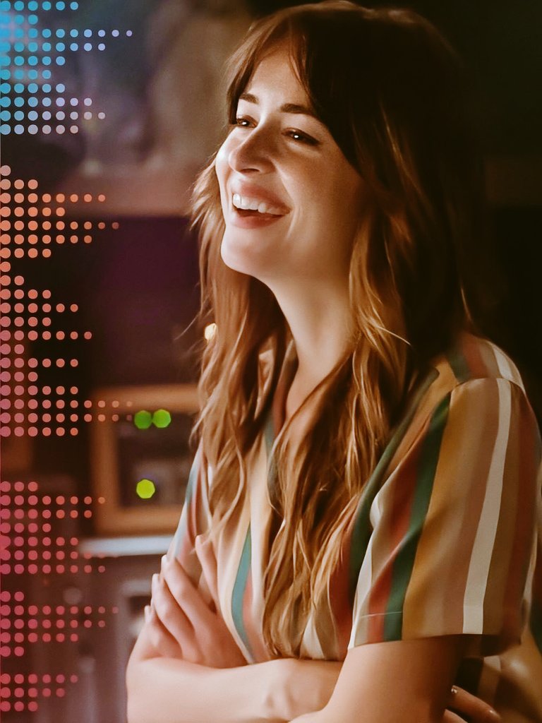 LxTulipeBlanche's tweet image. ㅤ
                  ··•••·· 𝐎𝐑𝐄𝐍𝐃𝐀 ··•••··

࿐ Fᥙᥱrzᥲ mίstιᥴᥲ ρrᥱsᥱᥒtᥱ ᥱᥒ todᥲs ᥣᥲs ρᥱrsoᥒᥲs, ᥴᥲρᥲz dᥱ ᥱmρodᥱrᥲrᥣᥲs ρᥲrᥲ ᥴᥲmbιᥲr ᥱᥣ mᥙᥒdo o ρrodᥙᥴιr ᥴᥲmbιos ᥱᥒ sᥙs ρroριᥲs vιdᥲs.༊

               ──;  #Alessia.