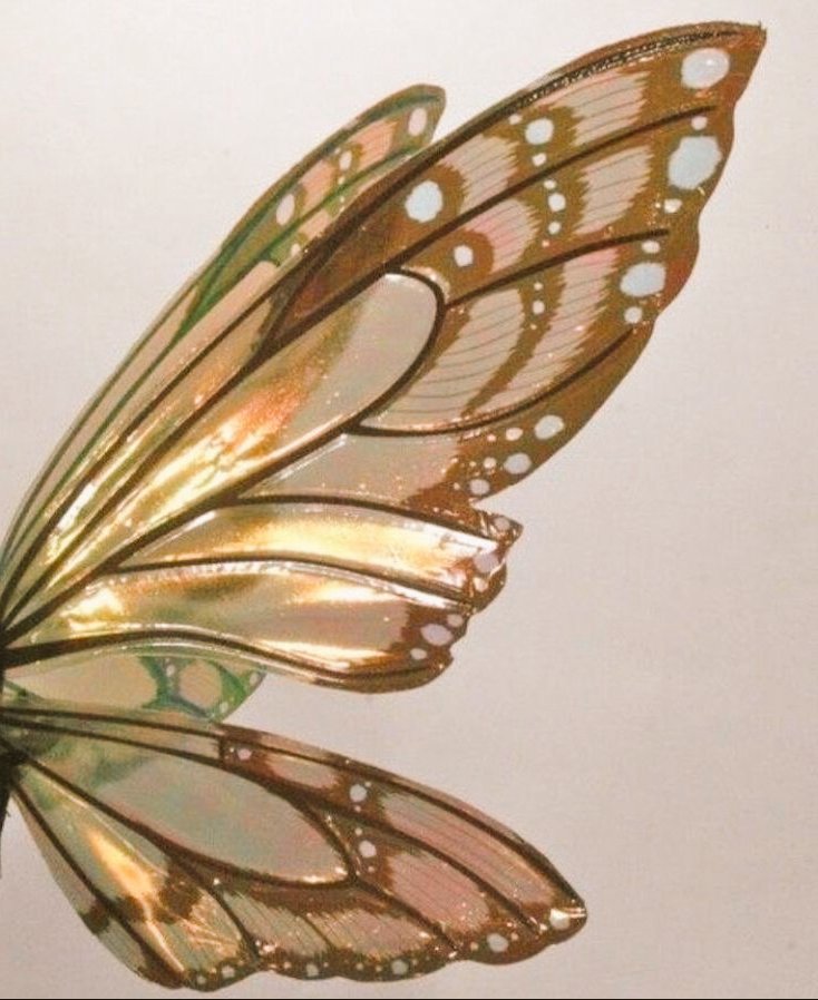 LxTulipeBlanche's tweet image. ㅤ
                  ··•••·· 𝐎𝐑𝐄𝐍𝐃𝐀 ··•••··

࿐ Fᥙᥱrzᥲ mίstιᥴᥲ ρrᥱsᥱᥒtᥱ ᥱᥒ todᥲs ᥣᥲs ρᥱrsoᥒᥲs, ᥴᥲρᥲz dᥱ ᥱmρodᥱrᥲrᥣᥲs ρᥲrᥲ ᥴᥲmbιᥲr ᥱᥣ mᥙᥒdo o ρrodᥙᥴιr ᥴᥲmbιos ᥱᥒ sᥙs ρroριᥲs vιdᥲs.༊

               ──;  #Alessia.