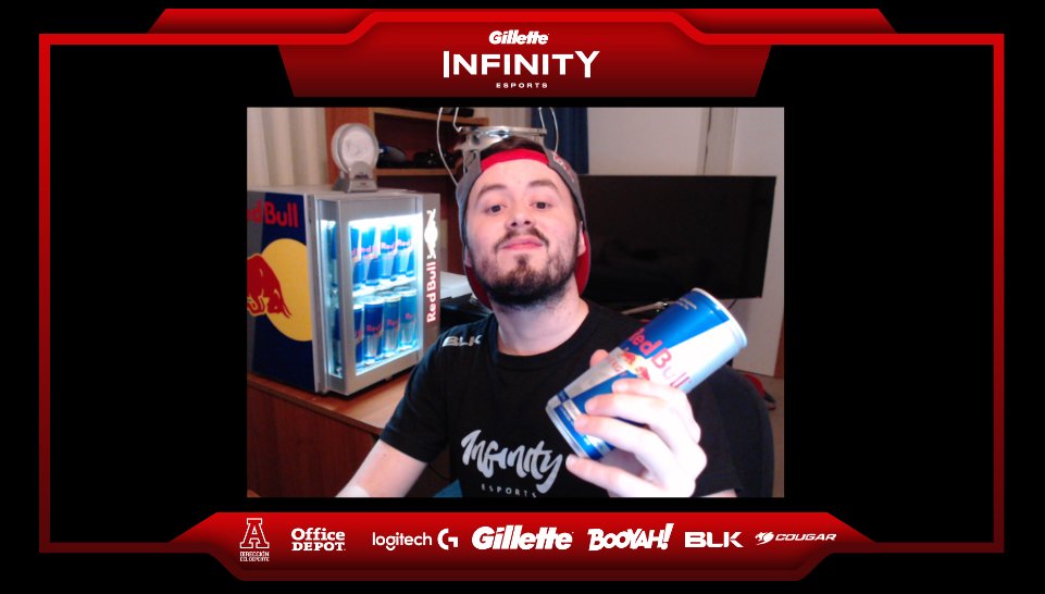 Javier Munoz tweet media