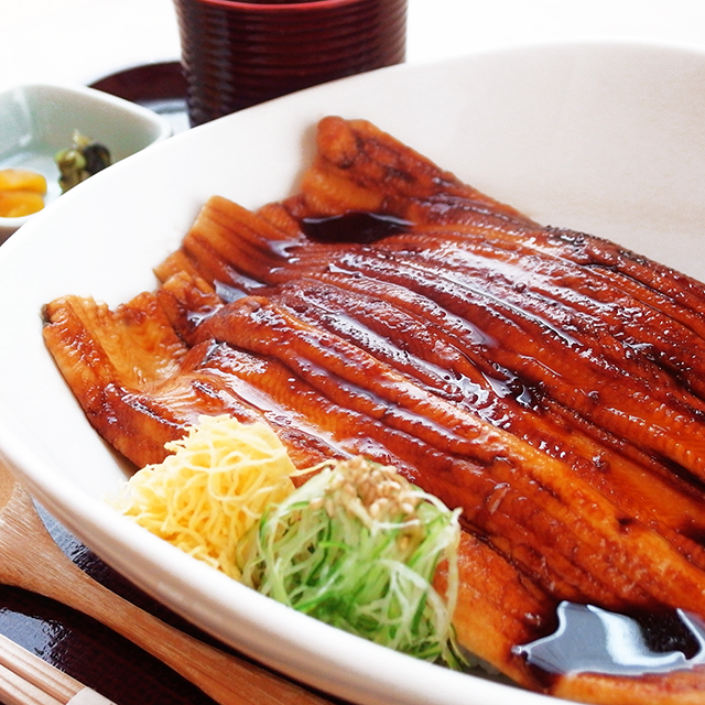 あなご 燗酒 銀座 はかりめ Hakarime Twitter