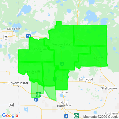 SaskAlerts's tweet photo. Environment Canada: severe thunderstorm warning ended https://t.co/VAJ8omzROi https://t.co/PxEcyDQavQ