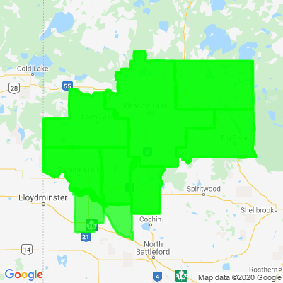 SaskAlerts's tweet photo. Environment Canada: severe thunderstorm warning ended https://t.co/VAJ8omzROi https://t.co/IUYwRgX9Nj