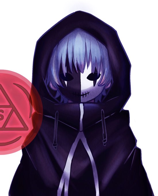 フィクサーのtwitterイラスト検索結果 古い順