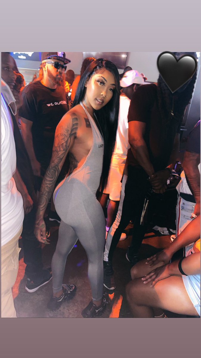 heartofyana_'s tweet photo. I just want y’all to see dis happy weight. https://t.co/3THfJk0tcJ