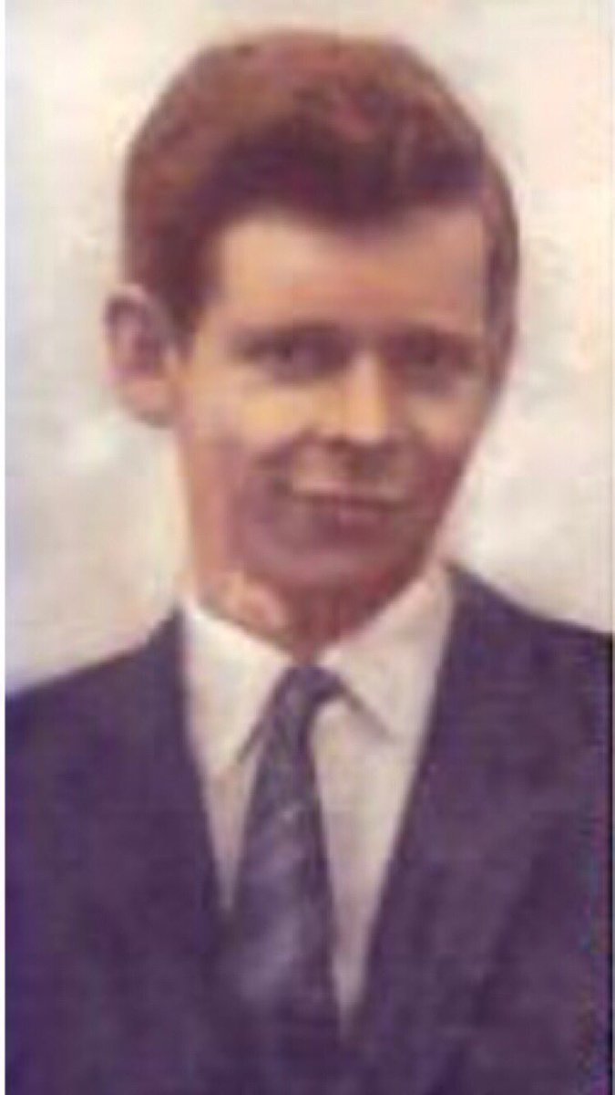 Justice4Cardon's tweet photo. Welcome to the fight to get #JusticeForCardon.
After 4 years since being found decomposed in a tent in #Worcester, Cardon Banfield deserves a legacy.
This is our battle.
This is Justice For Cardon. https://t.co/yFyN3Qijh3
