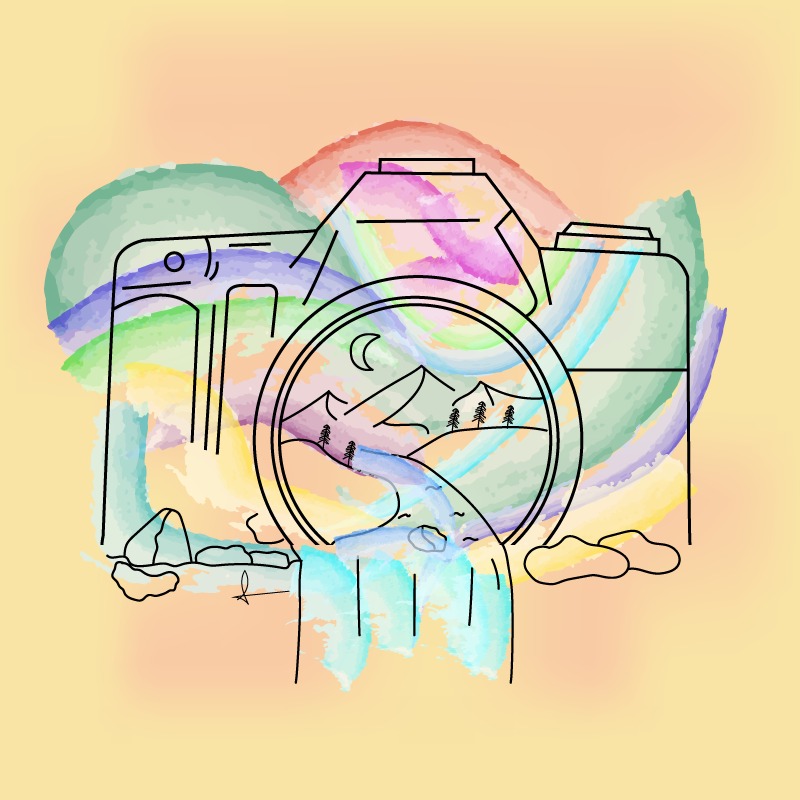 Disesoco97 tweet picture