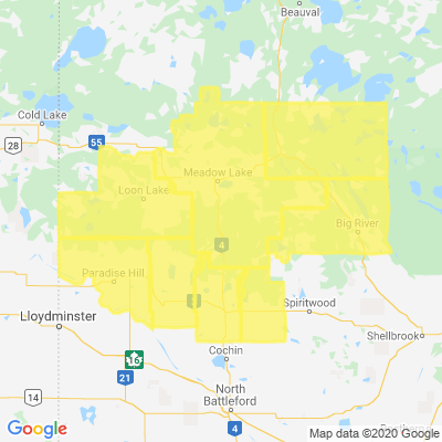 SaskAlerts's tweet photo. Environment Canada: severe thunderstorm warning in effect https://t.co/UdEZul7wRw https://t.co/DnC7qOKPmJ