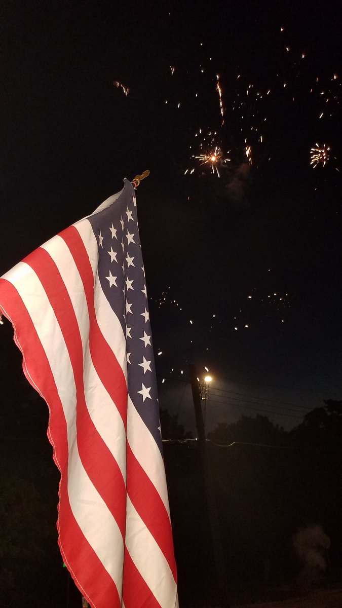 FBN_Paranormal's tweet photo. Hope everyone is having a safe and happy 4th of July. https://t.co/UVNMdc3bqx