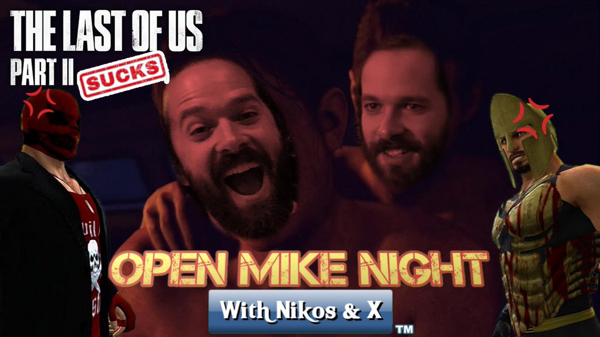 JHebertSide95's tweet photo. July 5th has some fireworks for #FTWProductions!
Fantasy Booking Series: https://t.co/k7HdUUJPIb
Open Mike Night: https://t.co/wh3bA6V6TX
@OpticDecay @stefanrosborne @AfterMatchWrest @martinshow2 @HeatedShip @chrisdbruinsfan @KingTut2157 @CTroop19 @HELLSWARRIOR25 @UberTieGuy https://t.co/2nc1wdVEyK