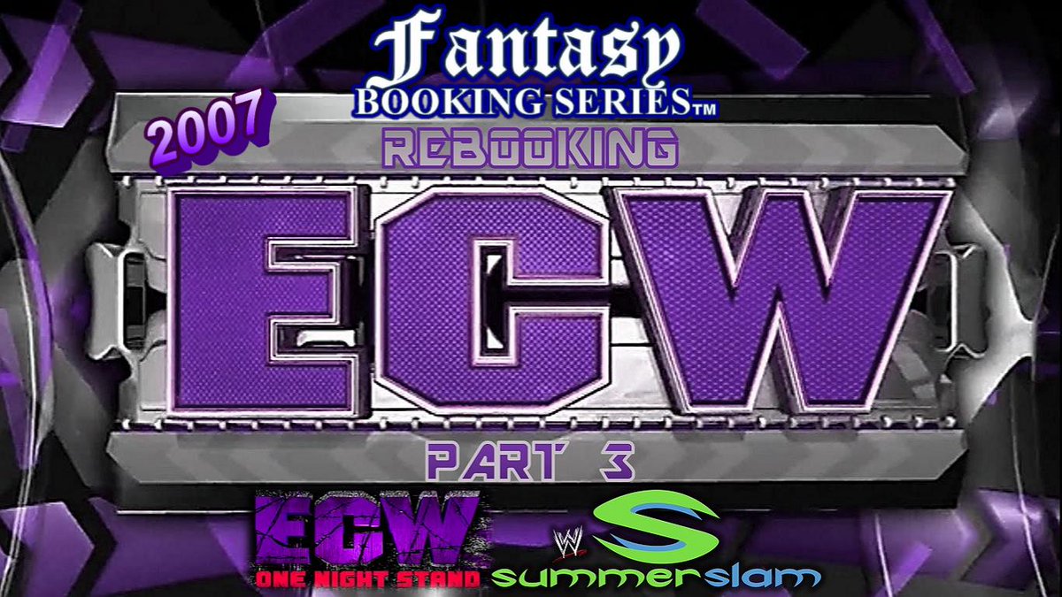 JHebertSide95's tweet photo. July 5th has some fireworks for #FTWProductions!
Fantasy Booking Series: https://t.co/k7HdUUJPIb
Open Mike Night: https://t.co/wh3bA6V6TX
@OpticDecay @stefanrosborne @AfterMatchWrest @martinshow2 @HeatedShip @chrisdbruinsfan @KingTut2157 @CTroop19 @HELLSWARRIOR25 @UberTieGuy https://t.co/2nc1wdVEyK