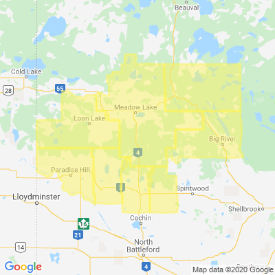 SaskAlerts's tweet photo. Environment Canada: severe thunderstorm warning in effect https://t.co/QIVw9XEJKl https://t.co/VY3oOYvSVj