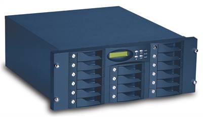 NASDataRecovery's tweet image. 866-460-4726 SAN Raid Data Recovery Orange City SAN Raid Hard Drive Data Recovery - Orange City SATA SAS SAN Raid DATA RECOVERY - External Drive Raid Recovery - NAS SATA SAS RAID Data Recovery- Orange City SAN Raid Data Links -
…ange-city.us-datarecovery-florida.com/html/raid_data…

us-datarecovery-florida.com