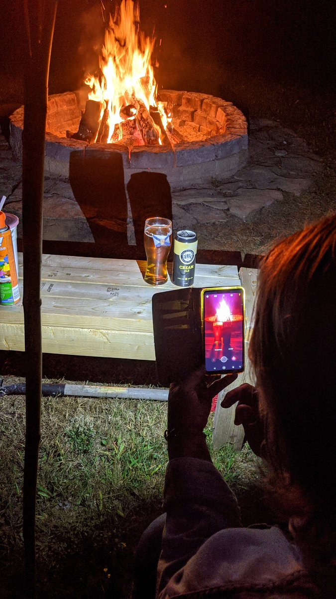 mattys60's tweet photo. @MoeFraser @AshtonBrew @Mellys08 A true @AshtonBrew lover at work during the Canada day weekend 🇨🇦🍁🇨🇦🍁🇨🇦🍁🇨🇦🍁 😍😍🍺🍺🍺 https://t.co/sc0T8hCKnu