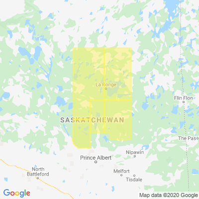 SaskAlerts's tweet photo. Environment Canada: severe thunderstorm warning in effect https://t.co/28wJsLVhAC https://t.co/EAfKmfg58Q