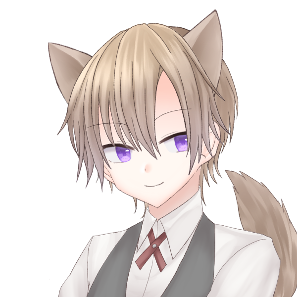 おかみのtwitterイラスト検索結果 古い順